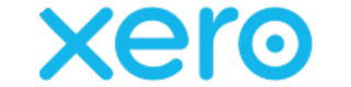Xero